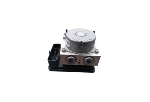 Bloc ABS (freins anti-blocage) CITROEN C3 2 Photo n°1