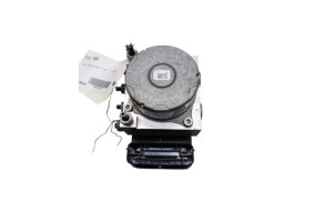 Bloc ABS (freins anti-blocage) CITROEN C3 2 Photo n°2