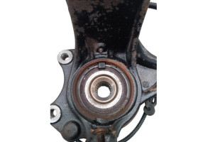 Pivot de moyeu avant droit CITROEN C3 2 Photo n°3