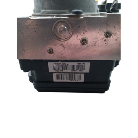 Bloc ABS (freins anti-blocage) KIA PICANTO 2