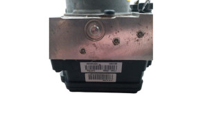 Bloc ABS (freins anti-blocage) KIA PICANTO 2 Photo n°1