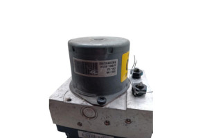 Bloc ABS (freins anti-blocage) KIA PICANTO 2 Photo n°2