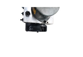 Bloc ABS (freins anti-blocage) KIA PICANTO 2 Photo n°6