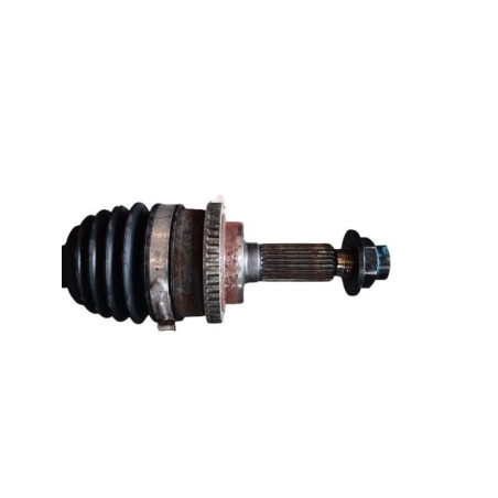 Cardan droit (transmission) KIA PICANTO 2