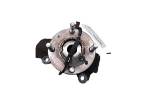 Pivot de moyeu avant gauche KIA PICANTO 2 Photo n°4