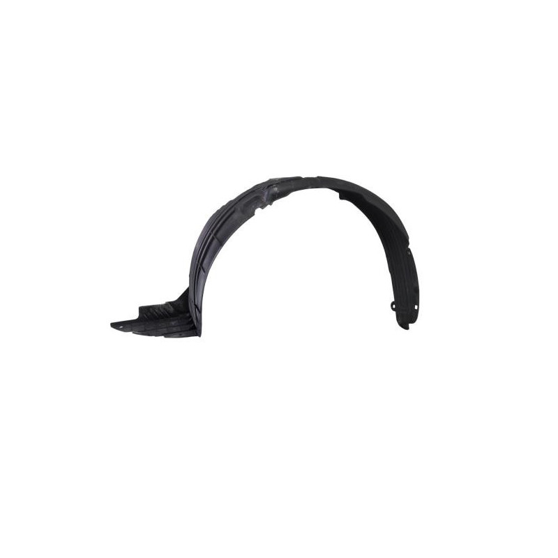 Pare boue avant gauche KIA PICANTO 2 Photo n°1