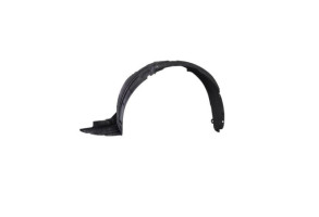 Pare boue avant gauche KIA PICANTO 2 Photo n°1