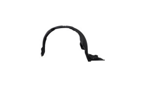 Pare boue avant gauche KIA PICANTO 2 Photo n°2