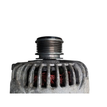 Alternateur SEAT IBIZA 4