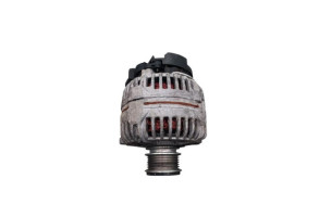 Alternateur SEAT IBIZA 4 Photo n°2