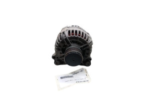 Alternateur SEAT IBIZA 4 Photo n°3