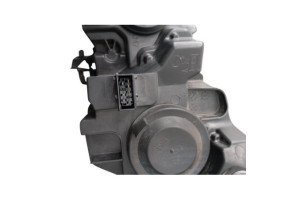 Optique avant principal droit (feux)(phare) CITROEN C4 1 Photo n°3