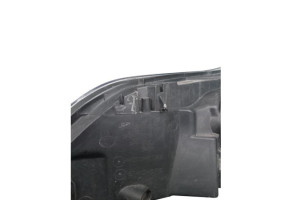 Optique avant principal droit (feux)(phare) CITROEN C4 1 Photo n°4