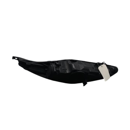 Optique avant principal gauche (feux)(phare) FORD FIESTA 6