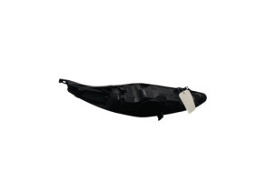 Optique avant principal gauche (feux)(phare) FORD FIESTA 6 Photo n°1