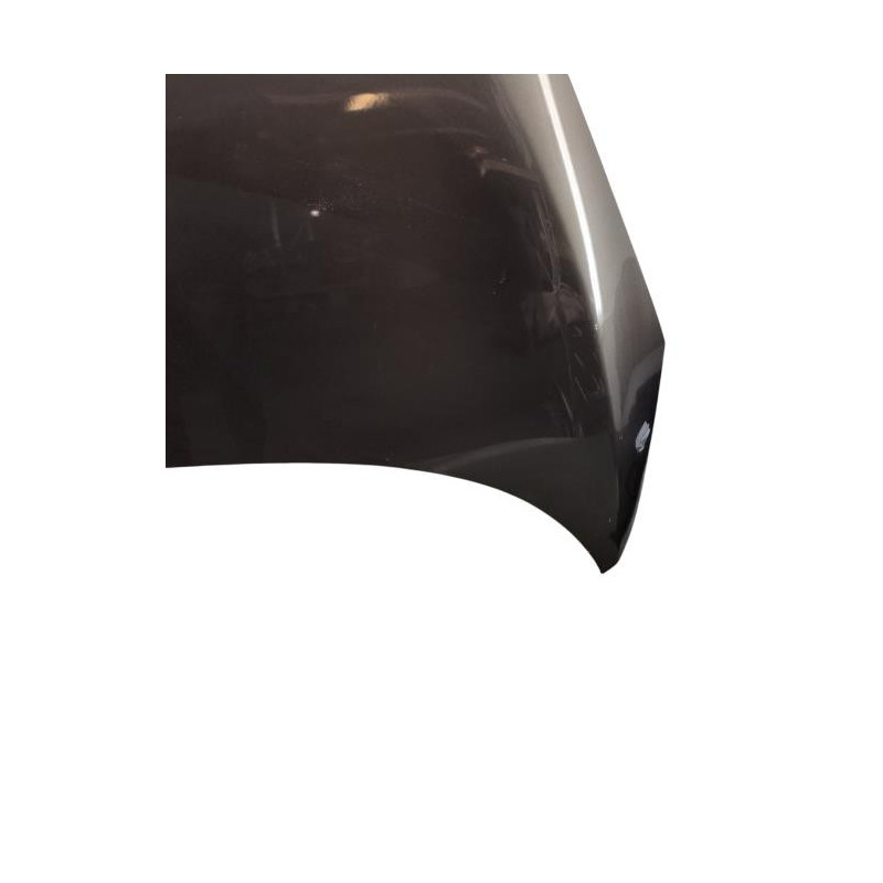 Capot RENAULT SCENIC 3 Photo n°1