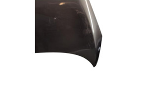 Capot RENAULT SCENIC 3 Photo n°1