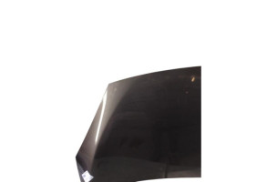 Capot RENAULT SCENIC 3 Photo n°4