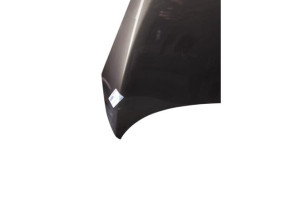 Capot RENAULT SCENIC 3 Photo n°5