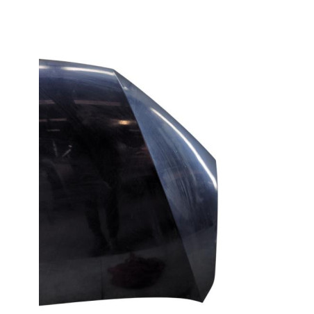 Capot VOLKSWAGEN SHARAN 2