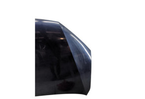 Capot VOLKSWAGEN SHARAN 2 Photo n°1