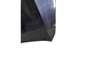 Capot VOLKSWAGEN SHARAN 2 Photo n°2