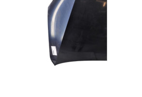 Capot VOLKSWAGEN SHARAN 2 Photo n°3