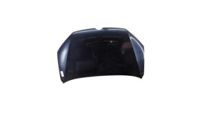 Capot VOLKSWAGEN SHARAN 2 Photo n°4