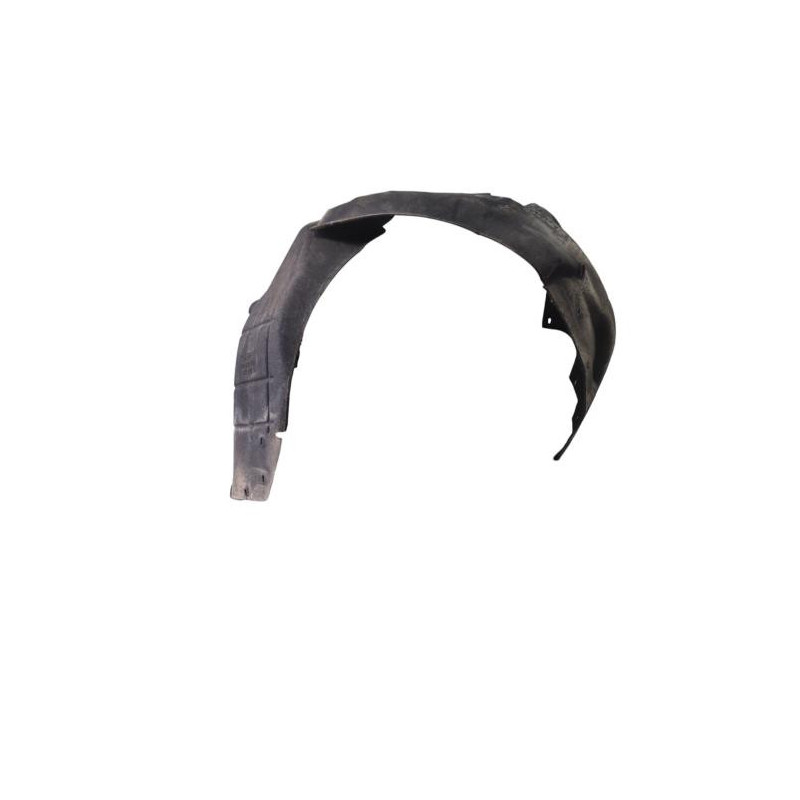 Pare boue avant droit JAGUAR XK 2 Photo n°1