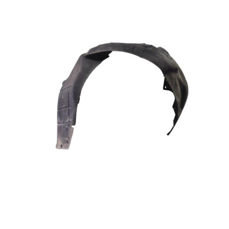 Pare boue avant droit JAGUAR XK 2