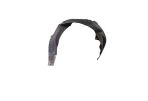 Pare boue avant droit JAGUAR XK 2 Photo n°1