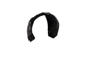 Pare boue avant droit JAGUAR XK 2 Photo n°2