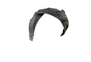 Pare boue avant droit JAGUAR XK 2 Photo n°3