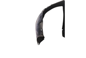 Pare boue avant droit JAGUAR XK 2 Photo n°4