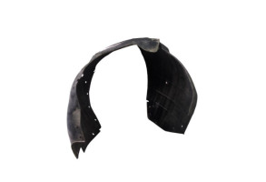 Pare boue avant droit JAGUAR XK 2 Photo n°5