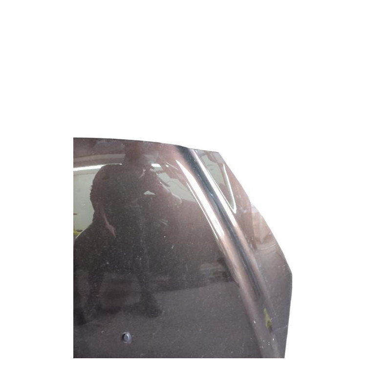 Capot PEUGEOT 308 1 Photo n°1