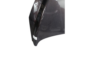 Capot PEUGEOT 308 1 Photo n°3