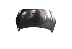 Capot PEUGEOT 308 1 Photo n°4