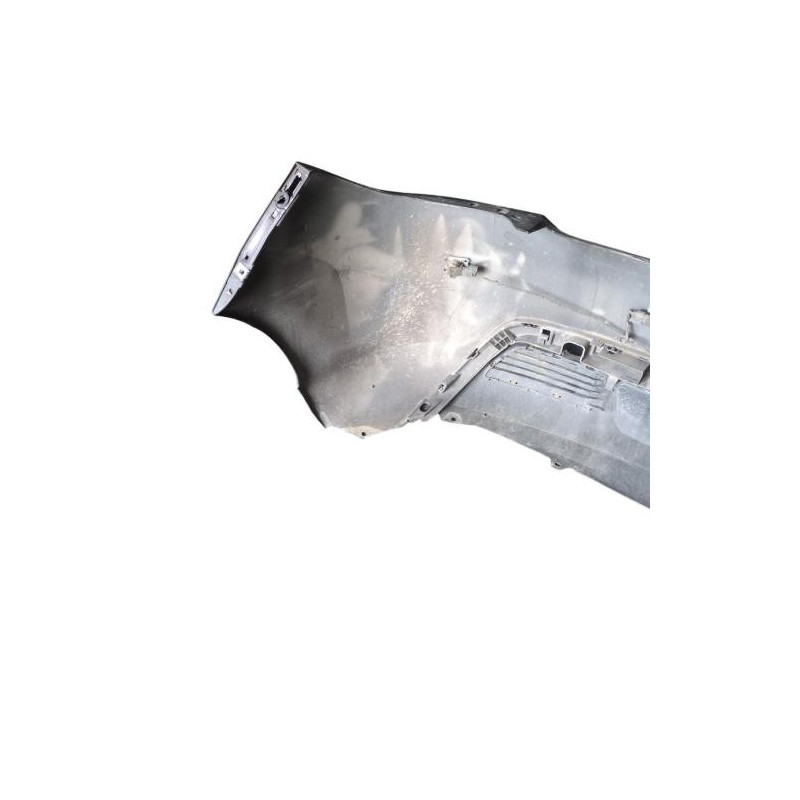 Pare choc arriere PEUGEOT 308 1 Photo n°1