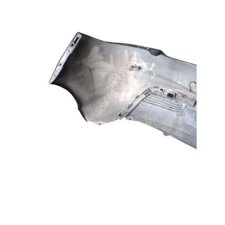 Pare choc arriere PEUGEOT 308 1