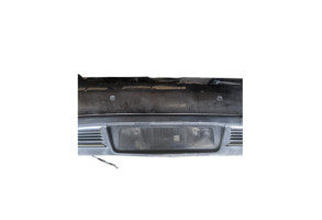 Pare choc arriere PEUGEOT 308 1 Photo n°4