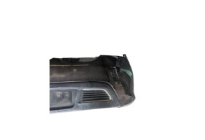 Pare choc arriere PEUGEOT 308 1 Photo n°5