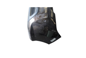 Pare choc arriere PEUGEOT 308 1 Photo n°6