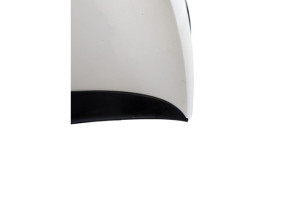 Capot SEAT LEON 2 Photo n°4