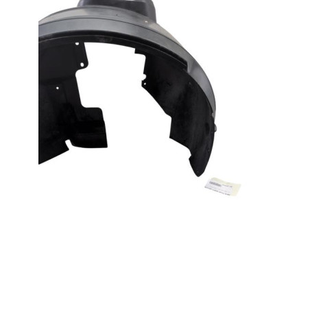 Pare boue avant gauche FORD C-MAX 2