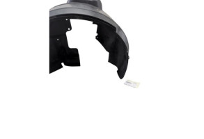 Pare boue avant gauche FORD C-MAX 2 Photo n°1