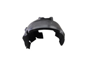 Pare boue avant gauche FORD C-MAX 2 Photo n°2