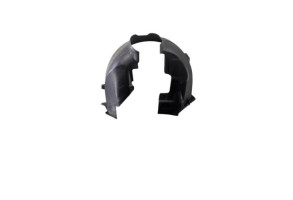 Pare boue avant gauche FORD C-MAX 2 Photo n°3