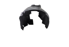 Pare boue avant gauche FORD C-MAX 2 Photo n°5