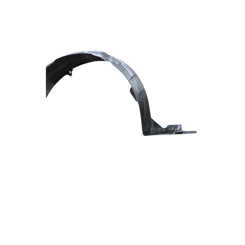 Pare boue avant droit KIA PICANTO 2 Photo n°1